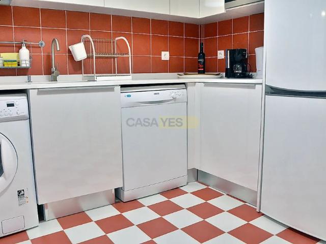 Apartamento alugar em Misericórdia, Lisboa