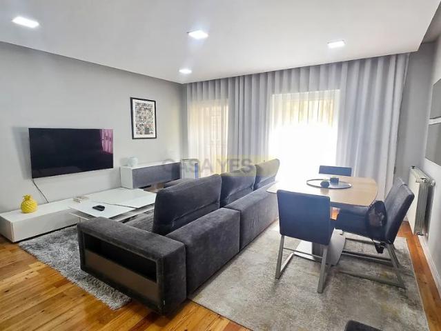 Apartamento alugar em Misericórdia, Lisboa