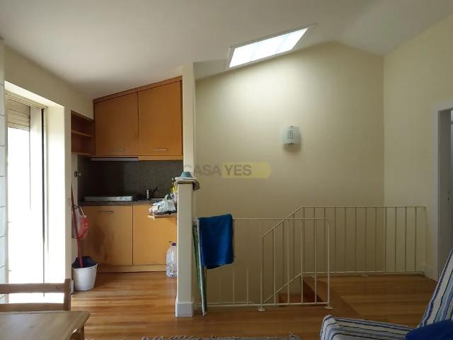 Apartamento alugar em Cristelo, Caminha
