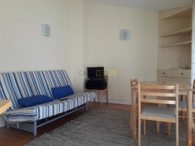 Apartamento alugar em Cristelo, Caminha