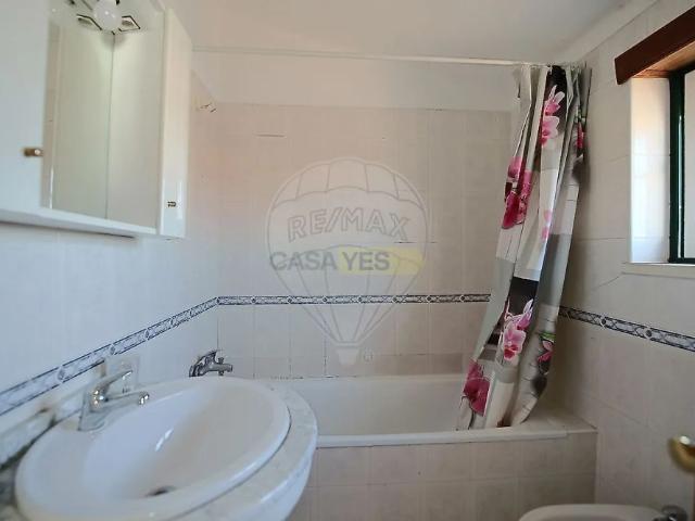 Apartamento alugar em Constância, Santarém