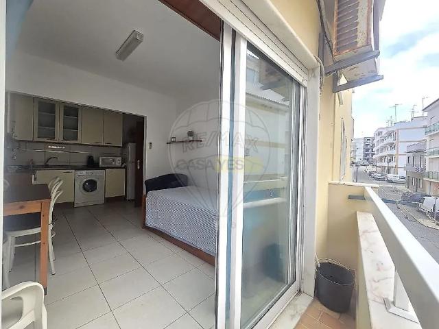 Apartamento alugar em Monte Fino, Vila Real De Santo António