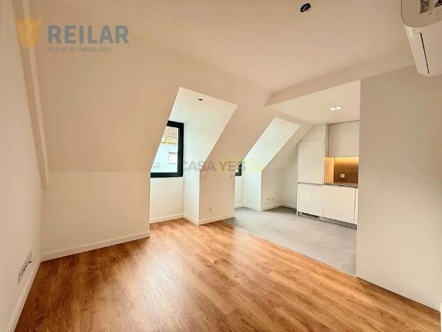 Apartamento alugar em Moscavide e Portela, Loures