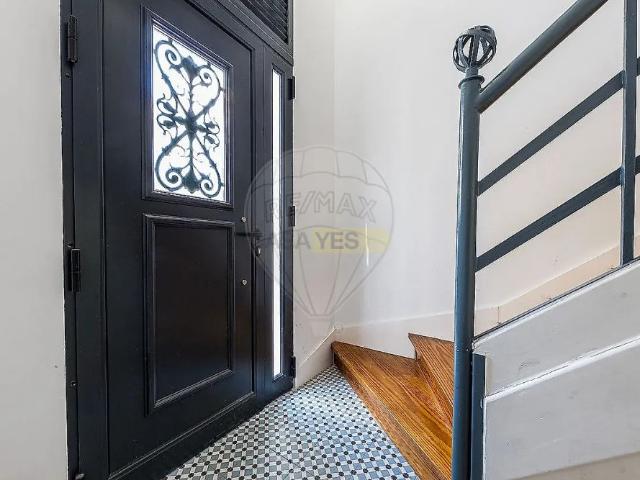 Apartamento alugar em Moscavide e Portela, Loures
