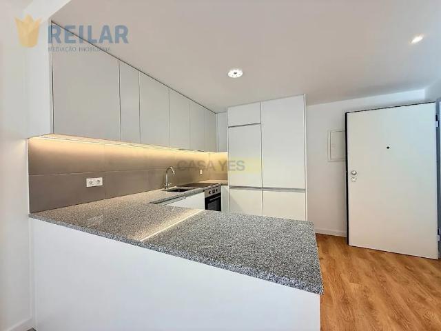 Apartamento alugar em Moscavide e Portela, Loures