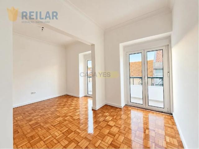 Apartamento alugar em Moscavide e Portela, Loures