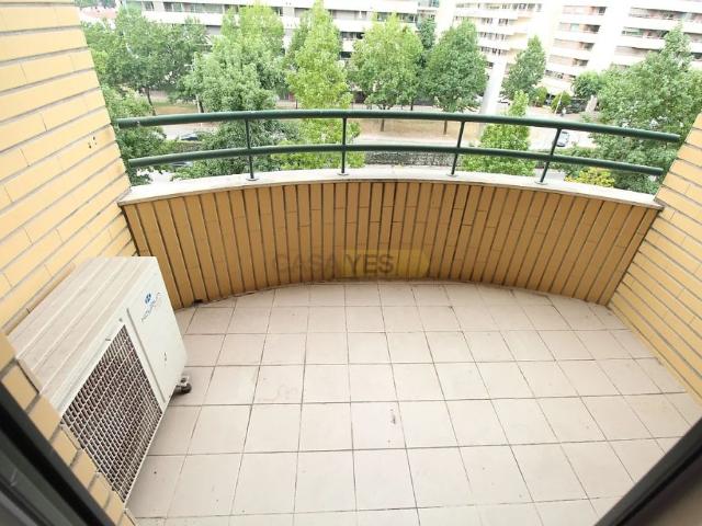 Apartamento alugar em Braga (São Vítor), Braga