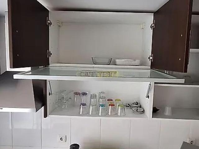 Apartamento alugar em Lamaçães, Braga