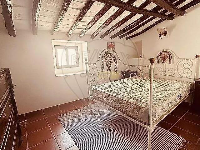 Apartamento alugar em Campo Maior, Portalegre