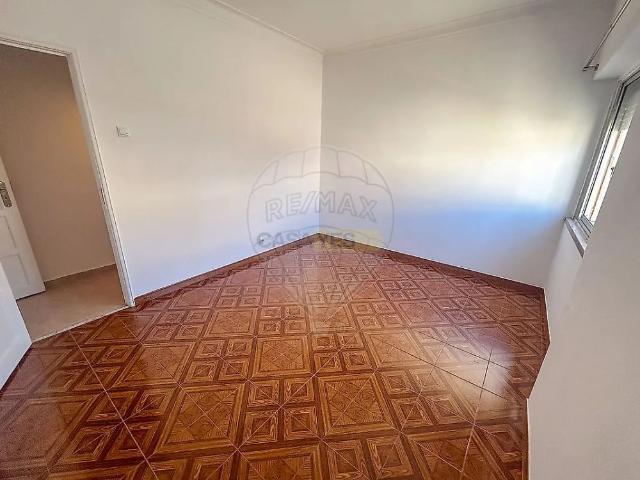 Apartamento alugar em Bairro Espírito Santo, Odivelas