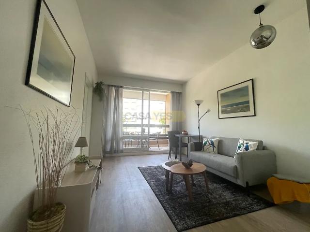 Apartamento alugar em Medrosa, Oeiras