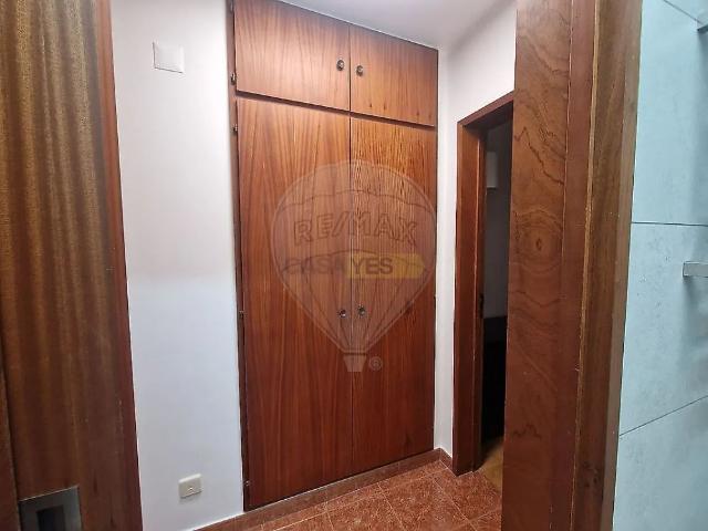 Apartamento alugar em Lagoal, Oeiras