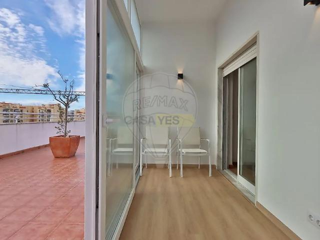 Apartamento alugar em Medrosa, Oeiras