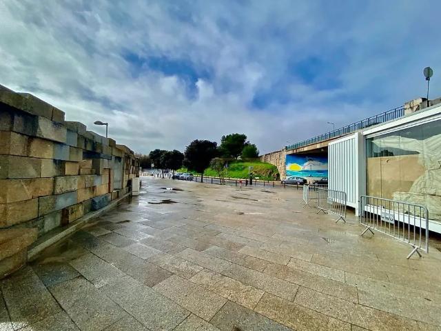 Apartamento alugar em Núcleo Urbano Histórico de Oeiras, Oeiras