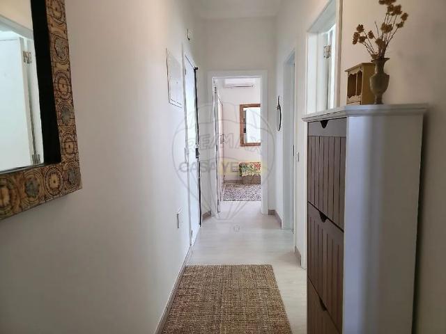Apartamento alugar em Olhão, Faro