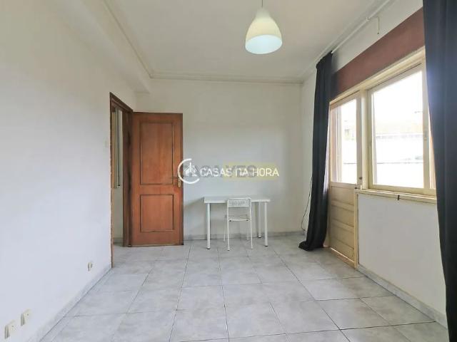 Apartamento alugar em Oliveira De Azeméis, Aveiro
