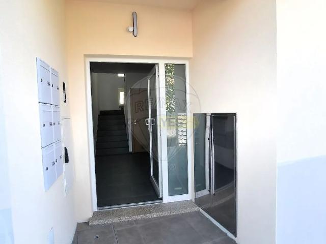 Apartamento alugar em Oliveira De Frades, Viseu