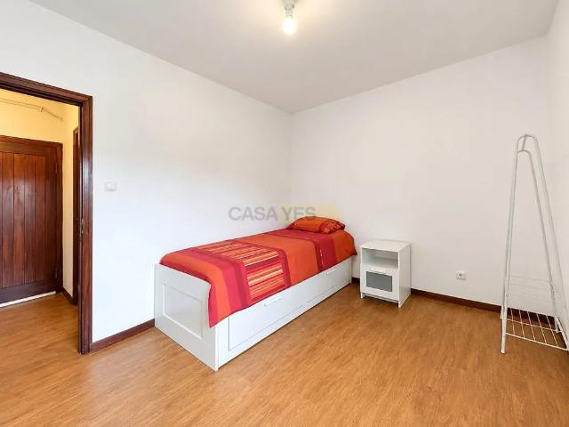 Apartamento alugar em Oliveira do Douro, Vila Nova De Gaia