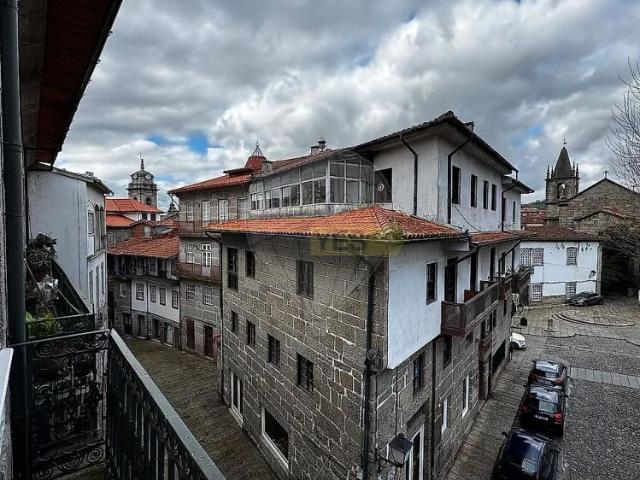 Apartamento alugar em Guimarães, Braga