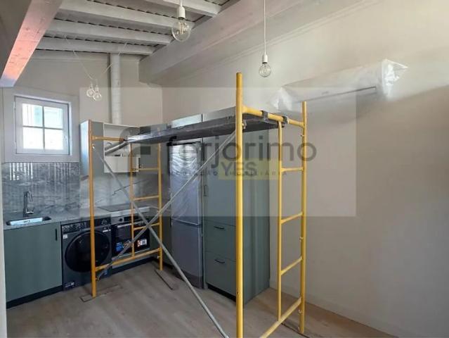 Apartamento alugar em Oliveira, São Paio e São Sebastião, Guimarães