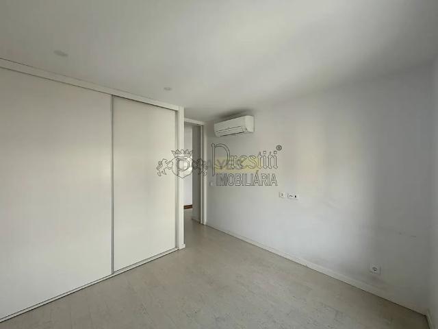 Apartamento alugar em Guimarães, Braga