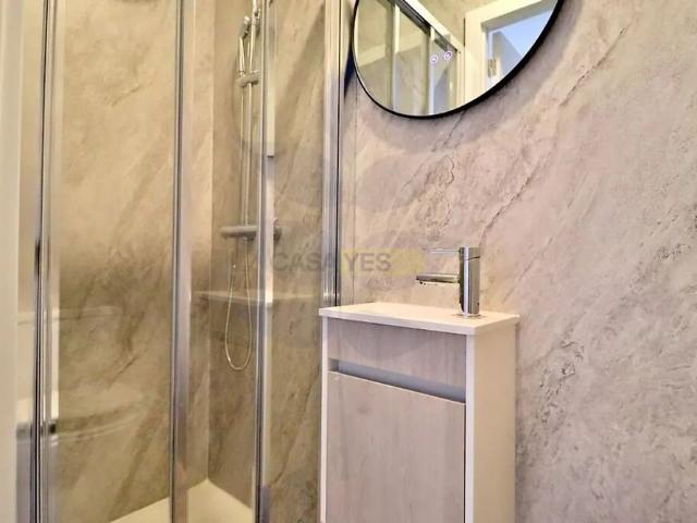 Apartamento alugar em Cruz da Argola, Guimarães