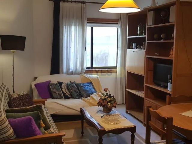 Apartamento alugar em Ovar, Aveiro