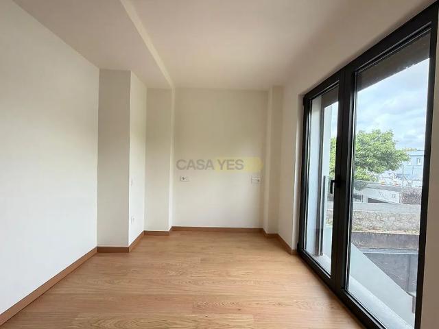 Apartamento alugar em Porto