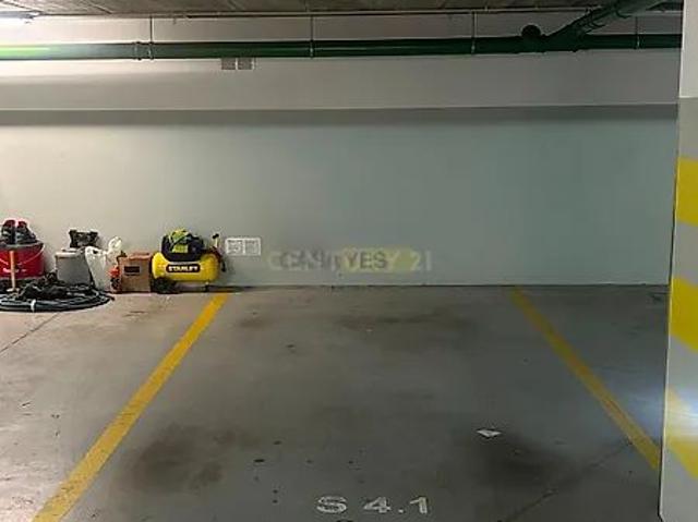 Apartamento alugar em Porto