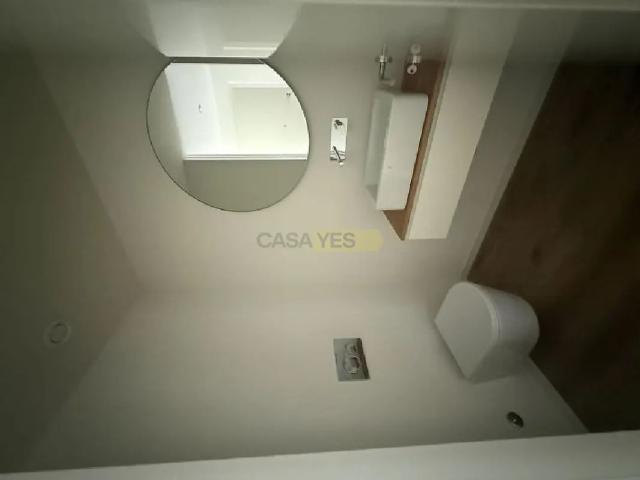 Apartamento alugar em Porto
