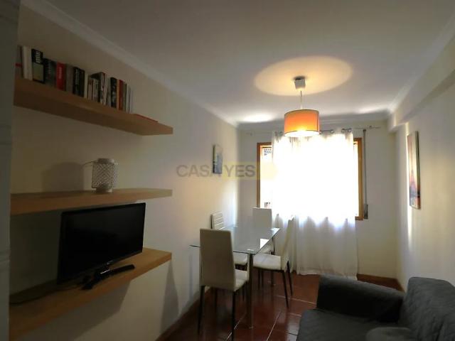 Apartamento alugar em Porto