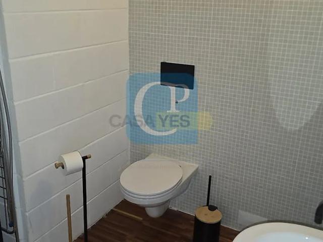 Apartamento alugar em Porto