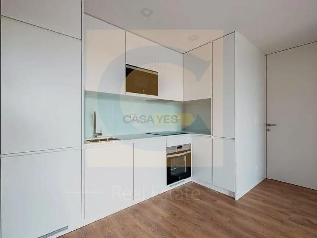 Apartamento alugar em Porto