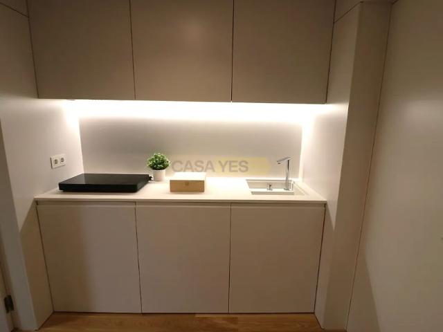 Apartamento alugar em Porto
