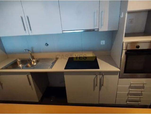 Apartamento alugar em Porto