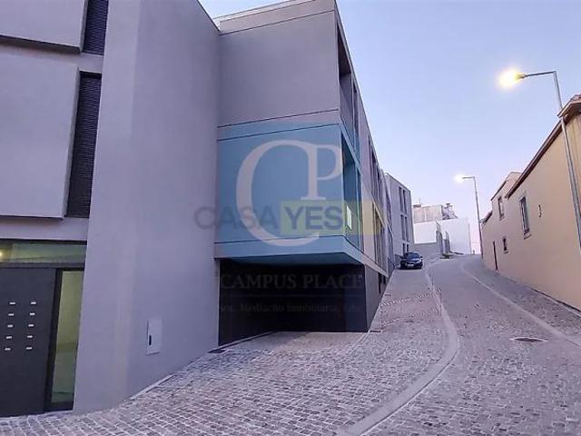 Apartamento alugar em Porto