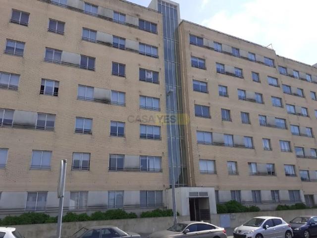 Apartamento alugar em Porto