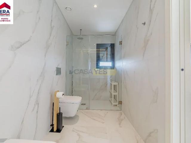 Apartamento alugar em Porto