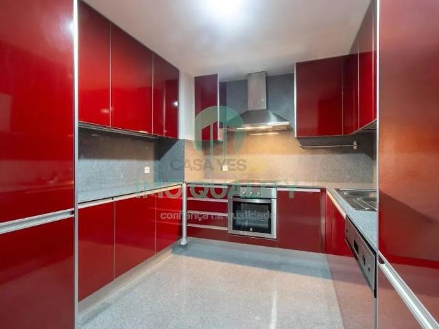 Apartamento alugar em Porto