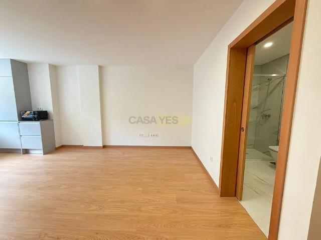 Apartamento alugar em Porto