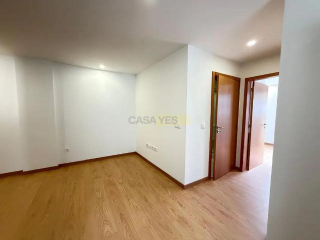 Apartamento alugar em Porto