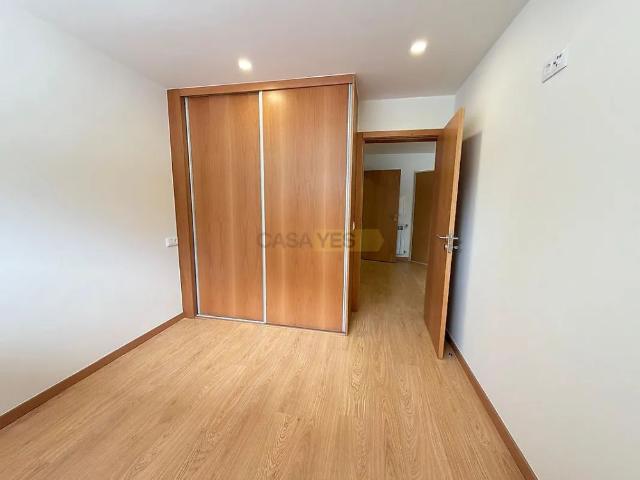 Apartamento alugar em Porto