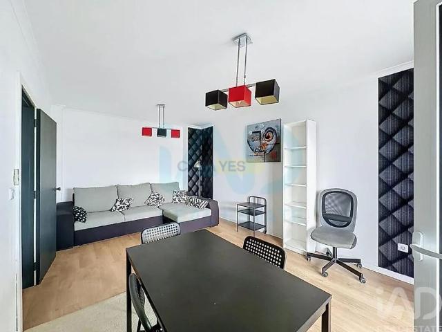 Apartamento alugar em Porto, Cedofeita