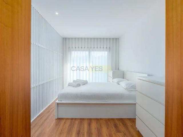 Apartamento alugar em Porto