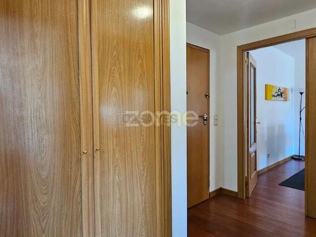 Apartamento alugar em Porto