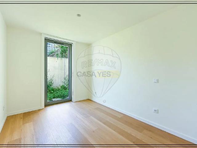 Apartamento alugar em Agra do Amial, Porto
