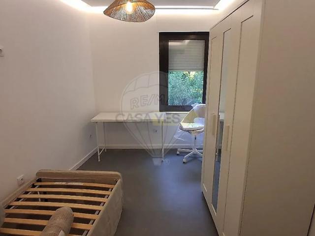 Apartamento alugar em Porto