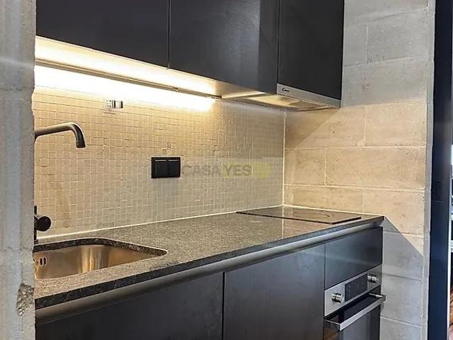 Apartamento alugar em Porto