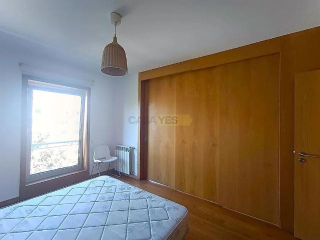 Apartamento alugar em Asprela, Porto