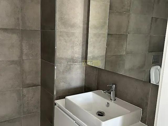 Apartamento alugar em Porto